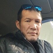 ���������� ������-��-����, ���� ������� ���, 41 ���, ������������ ��� ������, ����� � ���������, c�������� ���������