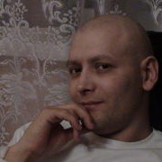  ,  valera, 46