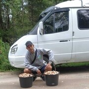 ���������� �������, ���� ������� ��������, 42 ����, ������������ ��� ������, ����� � ���������, c�������� ���������