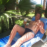  ,   Valeriy, 58 ,   ,   , c 