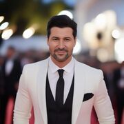 ���������� �����, ���� ������� ����, 34 ����, ������������ ��� ������, ����� � ���������, c�������� ���������