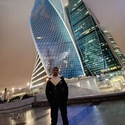  ,   Sarik, 33 ,   ,   