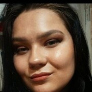   ,  , 23