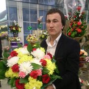 ���������� �����������, ���� ������� �����, 41 ���, ������������ ��� c�������� ���������