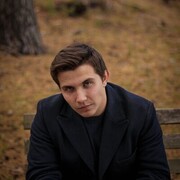 ���������� �����-���������, ���� ����� ������, 24 ����, ������������ ��� ������, ����� � ���������, c�������� ���������, ���������