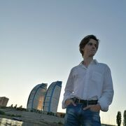 ���������� ���������, ���� ����� �����, 25 ���, ������������ ��� ������, ����� � ���������, c�������� ���������