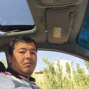  ,   , 41 ,   