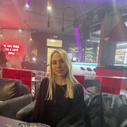  ,  , 29
