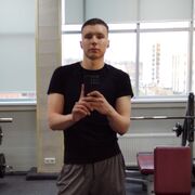 ���������� ������������, ���� ����� ����, 24 ����, ������������ ��� ������, ����� � ���������, c�������� ���������, ���������