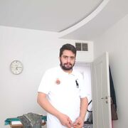  Shahriar,   Amir, 27 ,   ,   