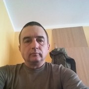  ,   , 52 ,   