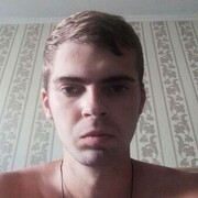 ���������� ������, ���� ����� ������������, 23 ����, ������������ ��� ������, ����� � ���������, c�������� ���������