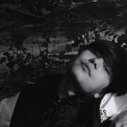  ,   Mahmud, 18 ,   ,   