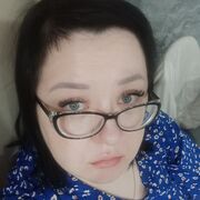  ,   , 40 ,   c , 