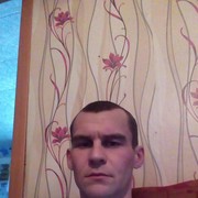 ���������� ����, ���� ������� VALDEMAR, 38 ���, ������������ ��� ������, ����� � ���������, c�������� ���������