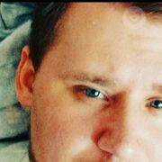 ���������� ����������, ���� ������� ������, 33 ����, ������������ ��� ������, ����� � ���������, c�������� ���������, ���������