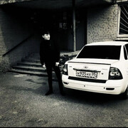 ���������� �����-���������, ���� ������� ����, 31 ���, ������������ ��� ������, ����� � ���������