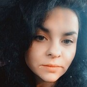 ���������� �������, ���� ������� �����, 32 ����, ������������ ��� ������, ����� � ���������, ���������