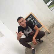  ,   , 35 ,   ,   , c 