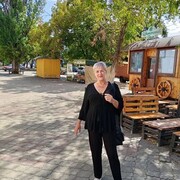 ���������� ���������, ���� ������� ���, 64 ����, ������������ ��� ������, ����� � ���������, c�������� ���������, ���������