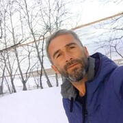  Patrai,  Muzaffer, 40