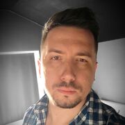 ���������� ������-��-����, ���� ������� �����, 37 ���, ������������ ��� ������, ����� � ���������, c�������� ���������, ���������