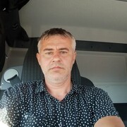  ,   , 44 ,   c 
