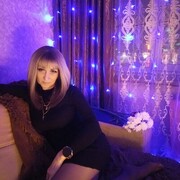  ,   , 50 ,   ,   , c 