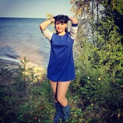  ,   , 33 ,   