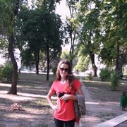 ���������� �������, ���� ������� ������, 30 ���, ������������ ��� ������, ����� � ���������, c�������� ���������