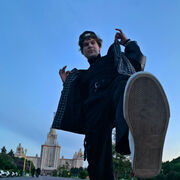 ���������� ������, ���� ����� ������, 25 ���, ������������ ��� ������, ����� � ���������