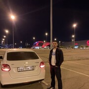  ,  , 24