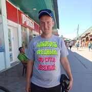  ,   OLEKSANDR, 29 ,   ,   , c , 