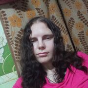 ���������� ����������, ���� ������� ����, 25 ���, ������������ ��� ������, ����� � ���������, c�������� ���������, ���������