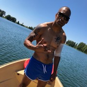 Warszawa,   , 39 ,   