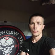  ,   , 45 ,   ,   