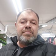 ���������� ������, ���� ������� ������, 59 ���, ������������ ��� ������, ����� � ���������, c�������� ���������