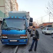  ,   , 57 ,   ,   , c , 