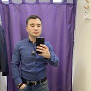  ,   , 32 ,   ,   
