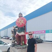  ,   , 40 ,   c , 