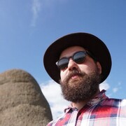 ���������� ������, ���� ������� ����, 36 ���, ������������ ��� ������