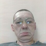  ,   , 54 ,   c , 