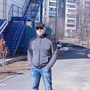 ���������� �����, ���� ������� ���������, 48 ���, ������������ ��� ������