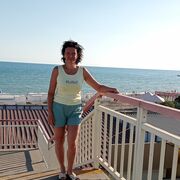  ,   Natalya, 53 ,     , c 