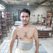 ���������� ���������, ���� ������� ����, 50 ���, ������������ ��� ������, ����� � ���������, c�������� ���������, ���������