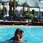 ���������� ������, ���� ������� ������, 36 ���, ������������ ��� ������, ����� � ���������, c�������� ���������