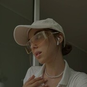  ,   , 28 ,     , c 