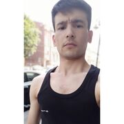 -,   , 31 ,   ,   