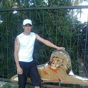   ,   , 42 ,   ,   , c 