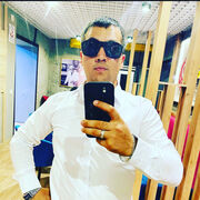 ���������� ������, ���� ������� Nizam, 30 ���, ������������ ��� ������, ����� � ���������